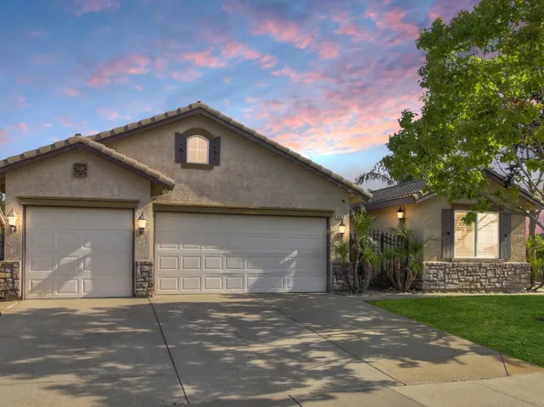 9329 Mainline Dr, Elk Grove, CA 95624