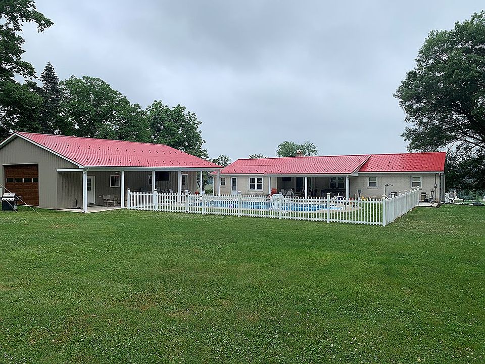 2nd image of 217 Valley Rd