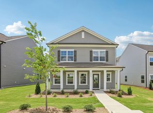 2868 Quarry #167, Rolesville, NC 27571