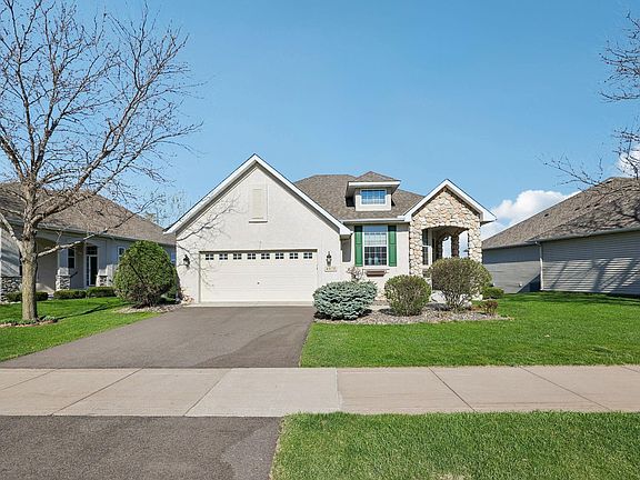 3rd image of 4575 Jewel Ln N