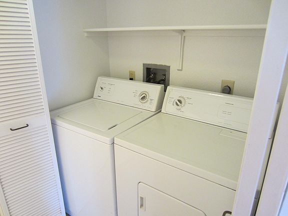 5th image of 94-422 Keaoopua St APT 44C
