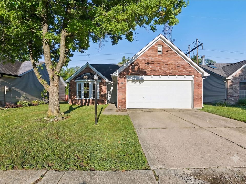 1st image of 5654 Crown Vetch Pl