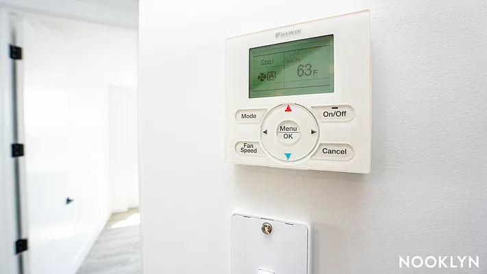 Rented by Nooklyn NYC LLC | media 29