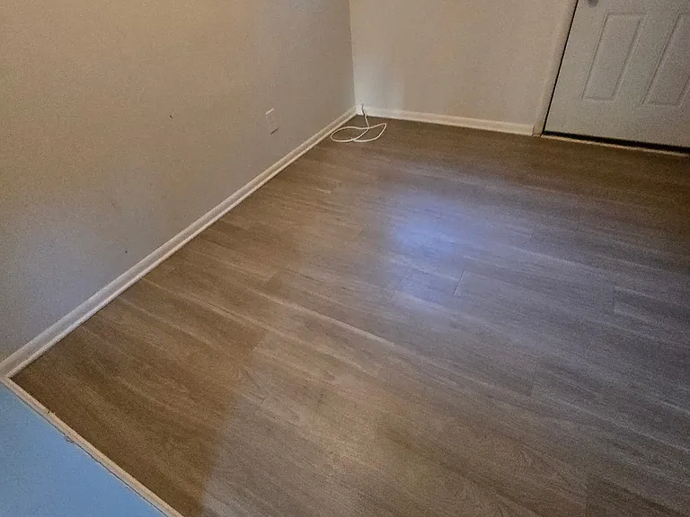 1620 Crest Rd #1620 — Photo 2