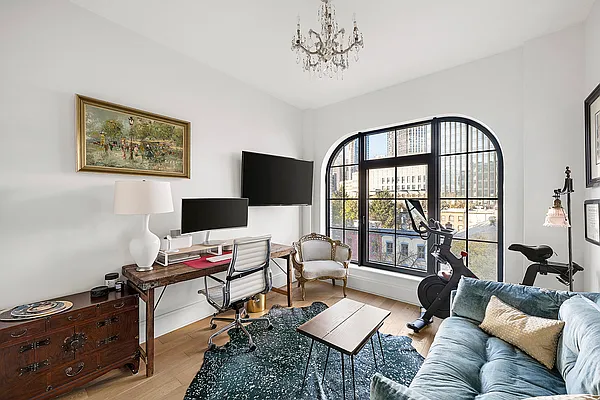 Sold by SERHANT. | media 27