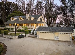 1473 Willow Rd, Nipomo, CA 93444