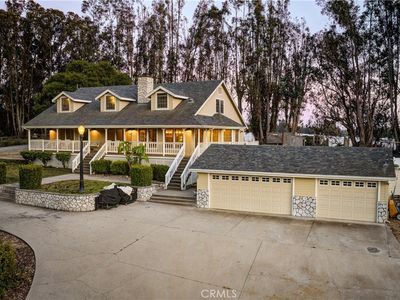 1473 Willow Rd, Nipomo, CA, 93444