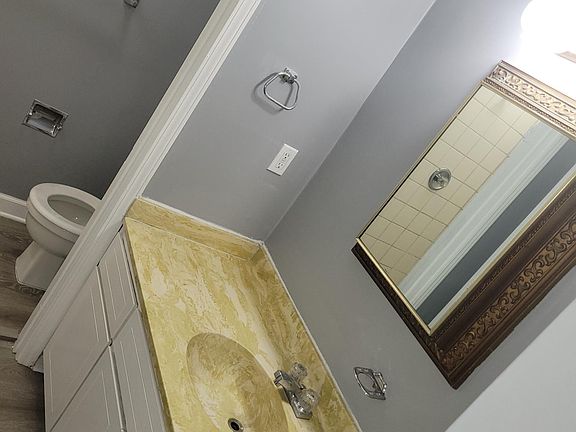2nd image of 5930 Sutcliff Sq #5930