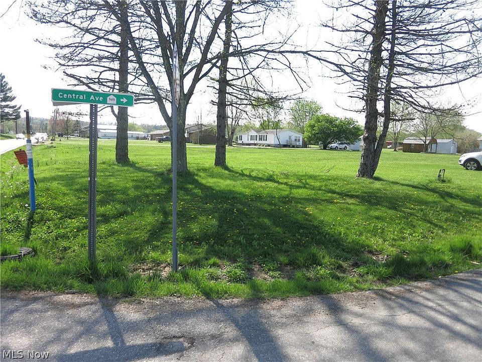 2nd image of Newark Rd
