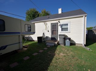2323 Villa Ave, Indianapolis, IN