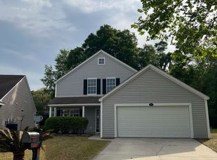 161 Stoney Xing, Bluffton, SC 29910