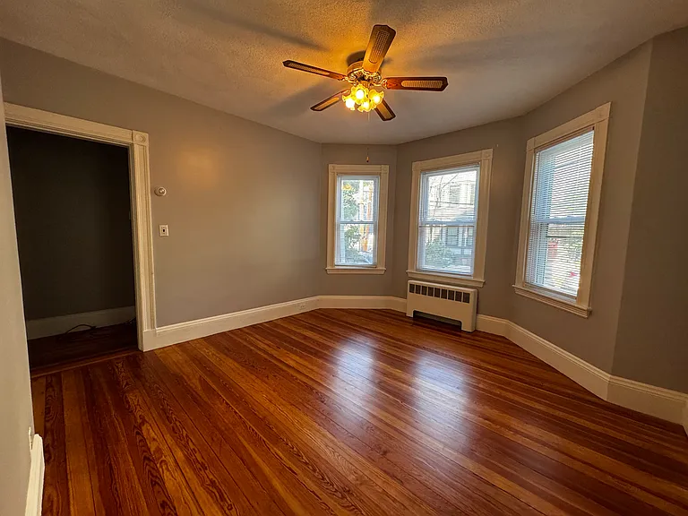 45 Roberts Rd #1 — Photo 2