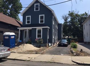 35 Pratt St #SMN02, Allston, MA 02134