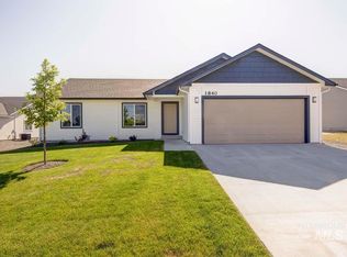 1840 Regency Way, Emmett, ID 83617