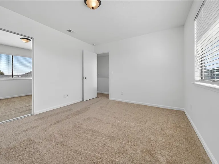 1250 Wilma Dr #A — Photo 19