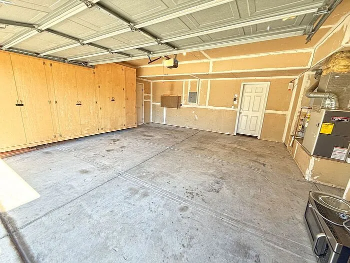 3236 Pomerado Dr — Photo 27