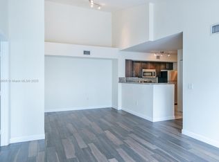 520 SW 111th Ave APT 304, Hollywood, FL 33025