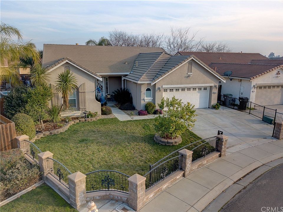 1st image of 2480 Boulder Dr