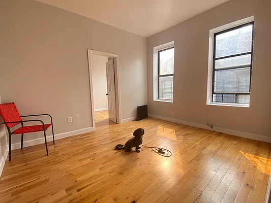 Rented by Compass | media 5