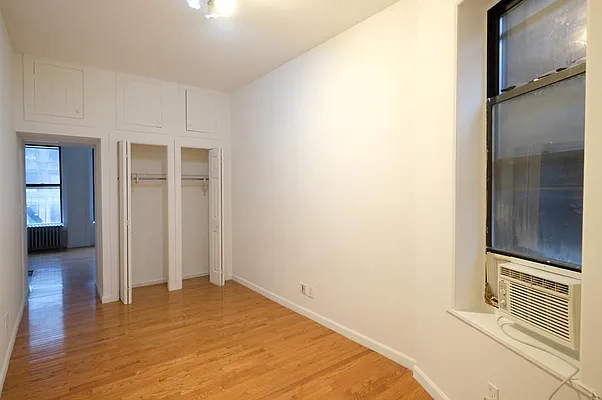 Rented by DJK Residential | media 48