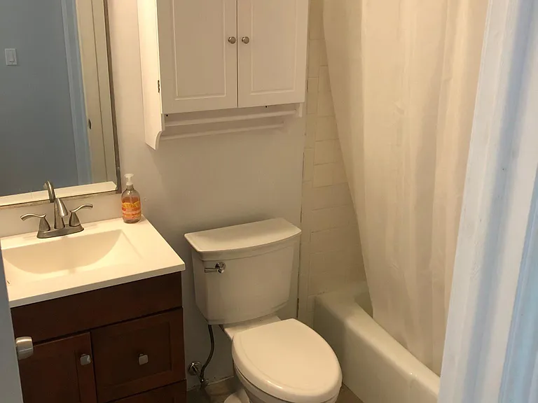 118 Woodland Dr #118 — Photo 9