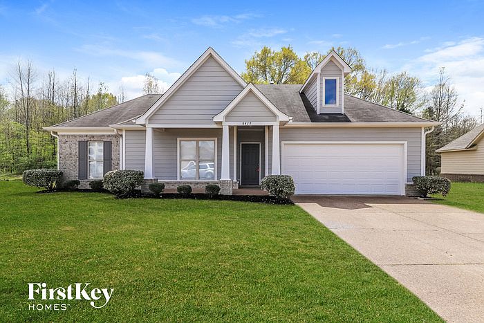 1st image of 8419 Wild Dune Ln