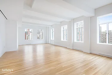 Sold by Sotheby's International Realty