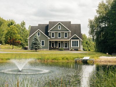 1002 County Road 32, Chatham, NY, 12037