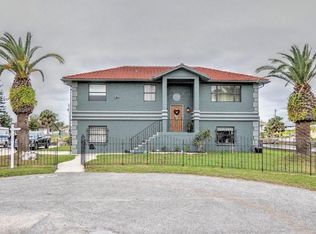 13823 Coco Ave, Hudson, FL 34667