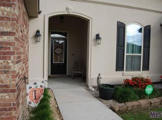 42453 Wynstone Dr, Prairieville, LA 70769