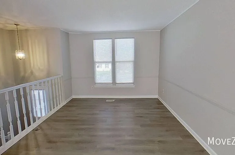 10932 Magenta Ln — Photo 13