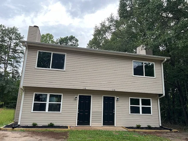 116 Bonner Rd — Photo 6
