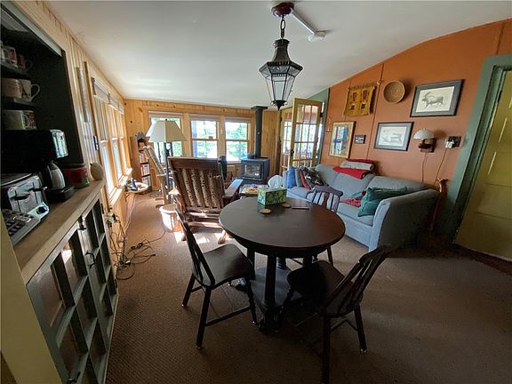2nd image of 28314 137th Street