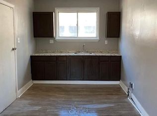 4224 W Buena Vista St #2, Detroit, MI 48238