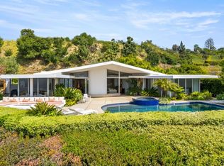 550 Haynes Ave, Beverly Hills, CA 90210