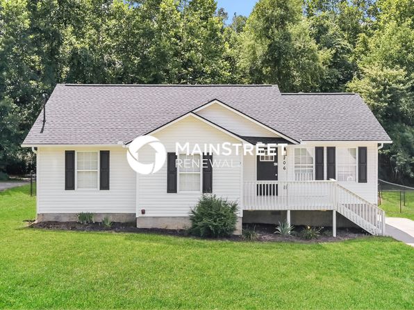 206 Sandy Hill Rd