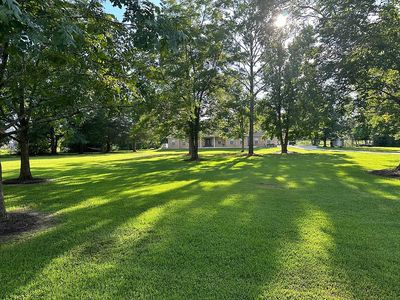 34301 Ward Rd, Stapleton, AL, 36578