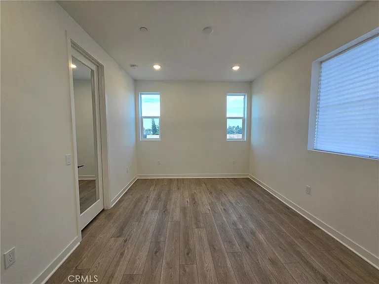 4222 Marigold Ln — Photo 12