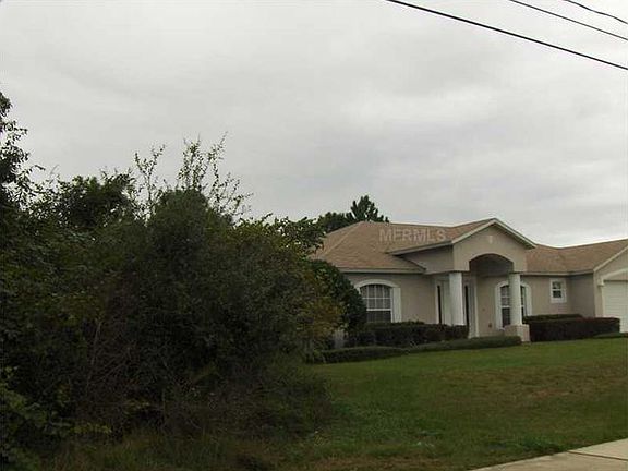 3rd image of 2457 India Blvd