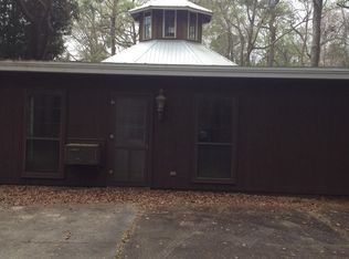 6831 Bayou Run, Spanish Fort, AL 36527