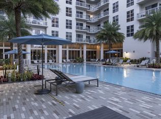 330 NE 27th St #222, Miami, FL 33137