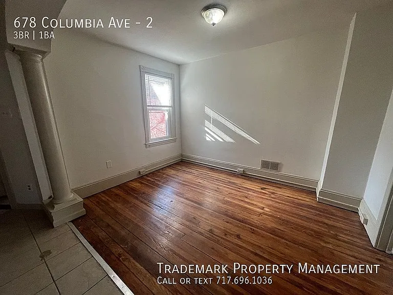 678 Columbia Ave #2 — Photo 10