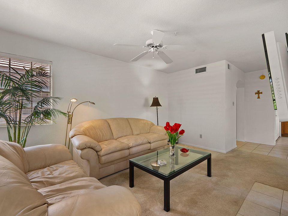 1st image of 5950 N 78TH Street #242