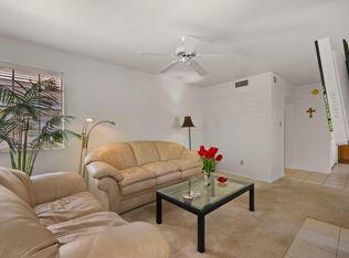 5950 N 78TH Street #242, Scottsdale, AZ 85250