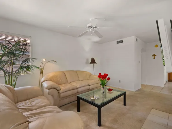 5950 N 78TH Street #242, Scottsdale, AZ 85250