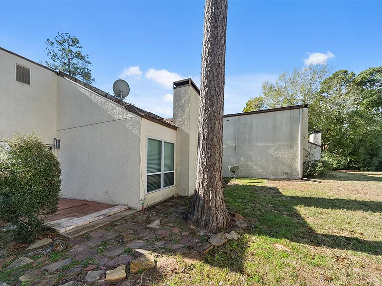 20309 Sunny Shores Dr #C — Photo 15