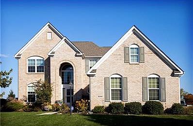 1st image of 8144 Eskerban Dr