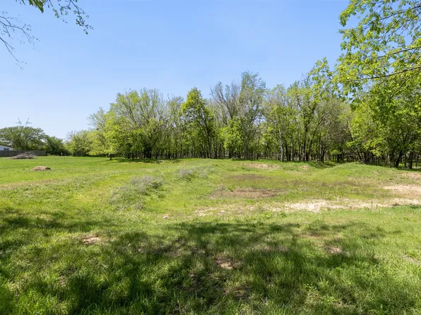 364 Twin Creek Dr Lot 1, Azle, TX 76020