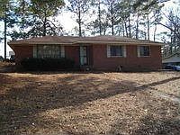 2nd image of 2936 Rollingwood Dr