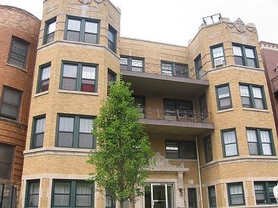 2nd image of 4706 N Beacon St APT 307